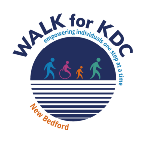 Walklogo