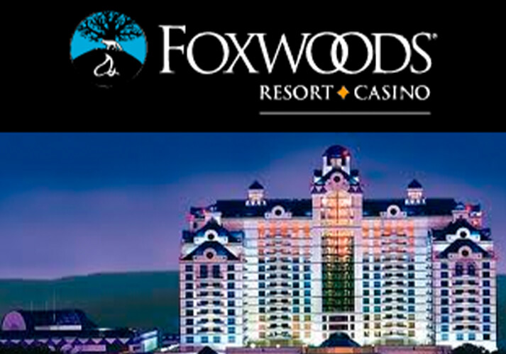 foxwoods bus trips from fall river ma