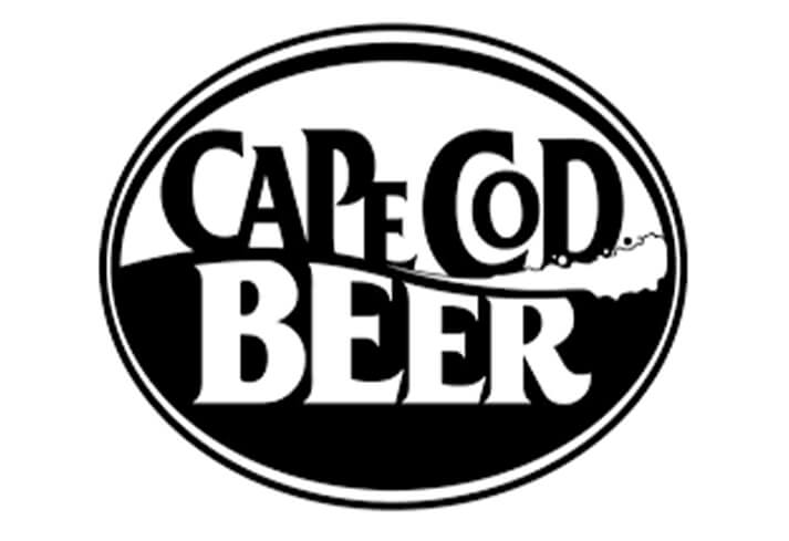 Cape Cod Beer Logo