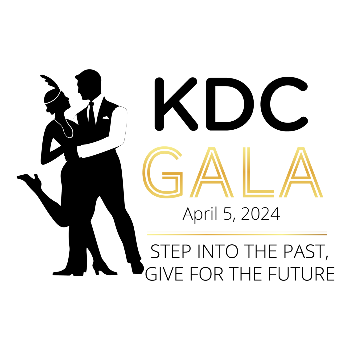 KDC Gala 2024 KennedyDonovan Center