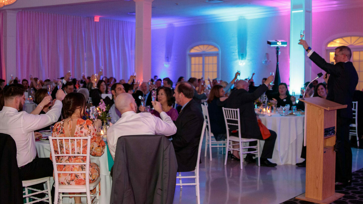 KDC Gala 2022