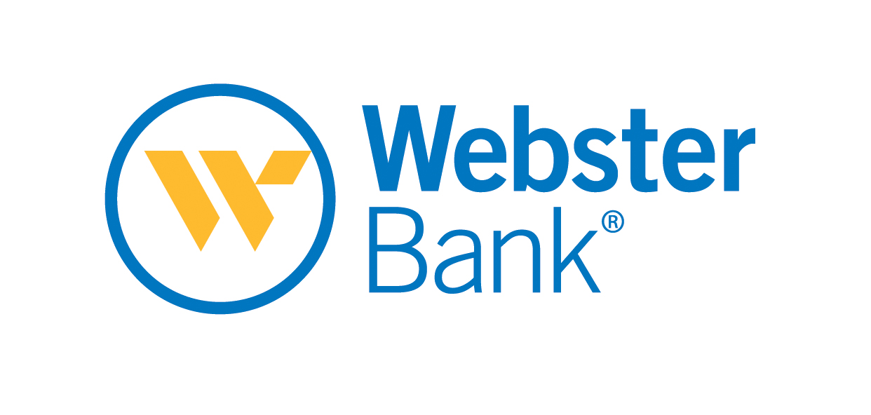 Webster Bank