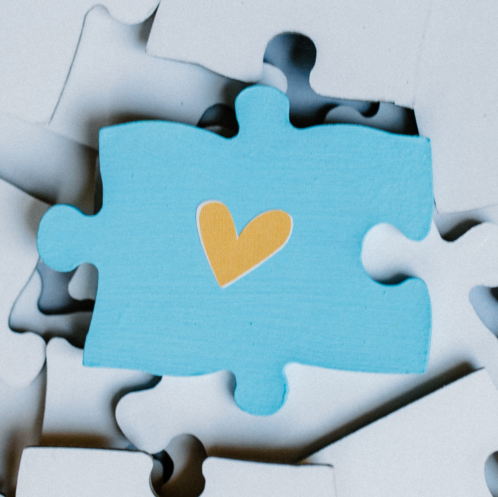 New ABA Autism Services Support Early Intervention Families  Kennedy